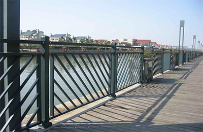 關於天美mv星空mv免费观看