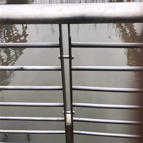 不鏽鋼護欄（lán）